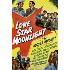 LONE STAR MOONLIGHT  1946